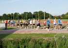 2011-06-27 Aflopen Opstapgroep - 020